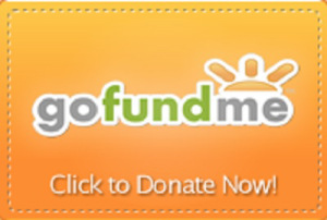 rubey grants nursing home wishing go fund me page