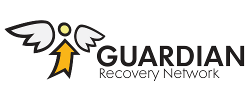 Guardian Recovery Network