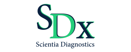 Scientia Diagnostics