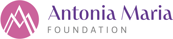 Antonia Maria Foundation