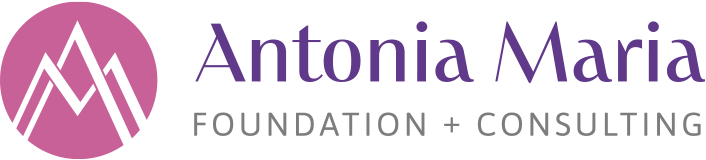 Antonia Maria Foundation